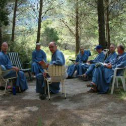 study group